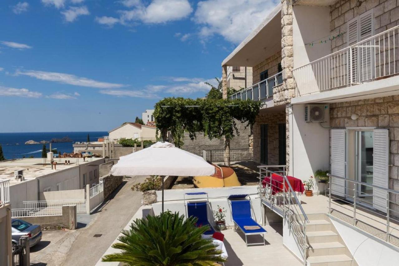 Stuck In The Moment Apartment Ragusa Esterno foto