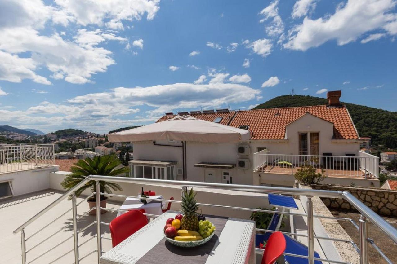 Stuck In The Moment Apartment Ragusa Esterno foto