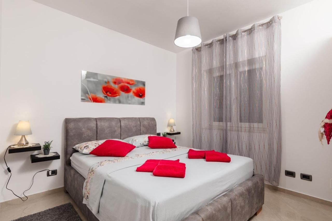Stuck In The Moment Apartment Ragusa Esterno foto