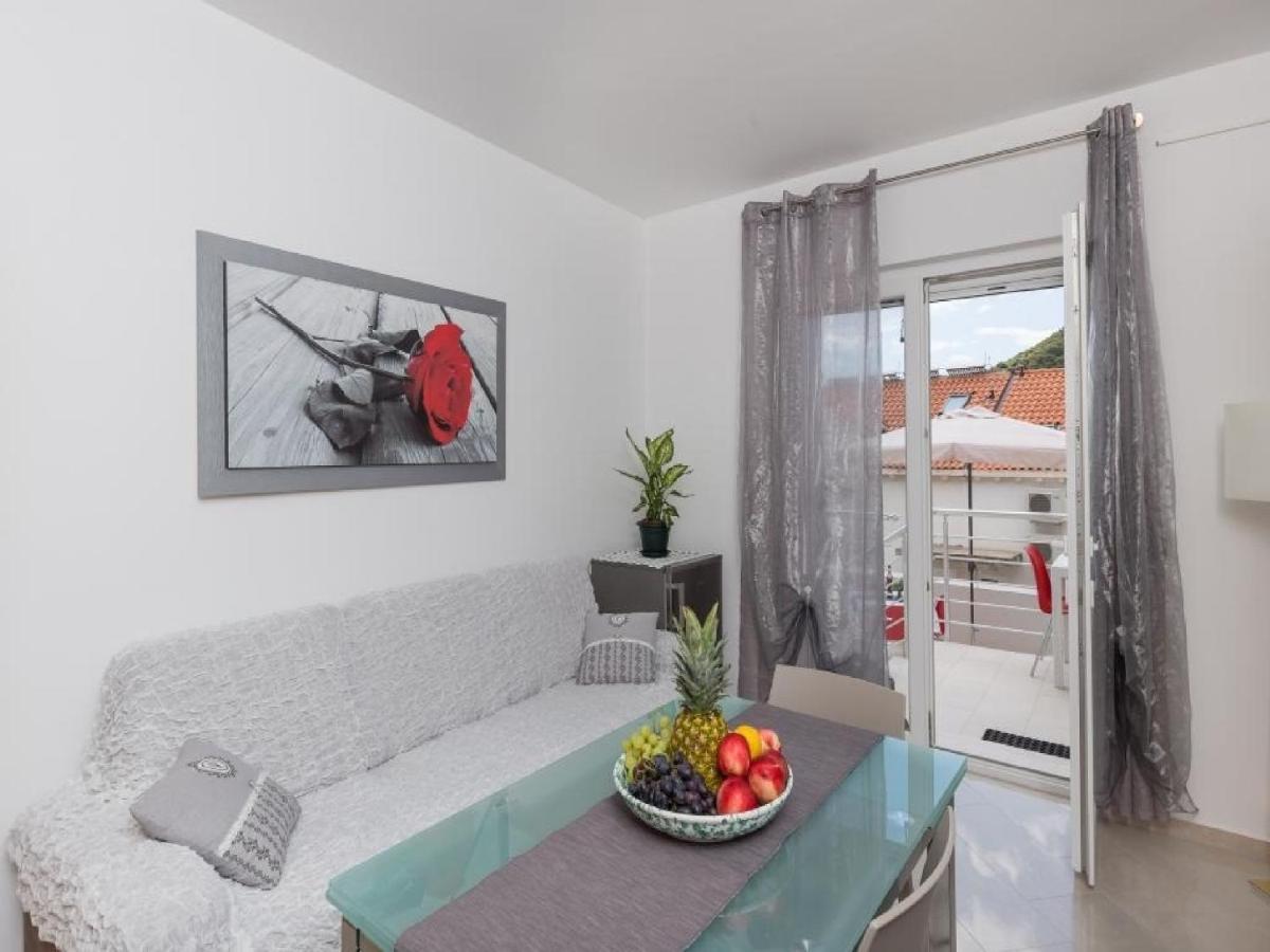 Stuck In The Moment Apartment Ragusa Esterno foto