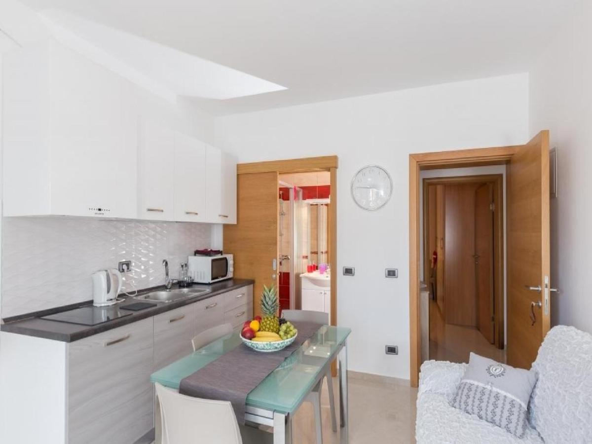 Stuck In The Moment Apartment Ragusa Esterno foto