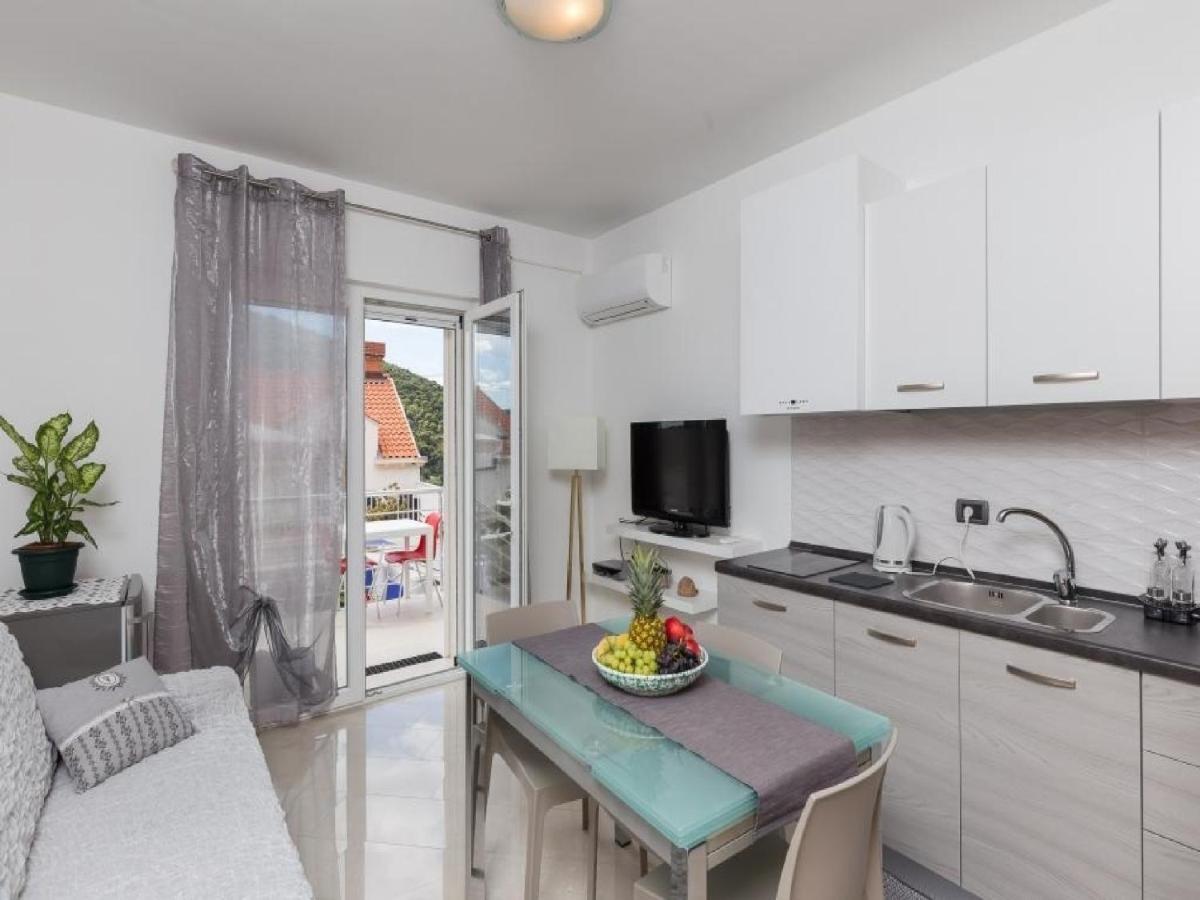 Stuck In The Moment Apartment Ragusa Esterno foto