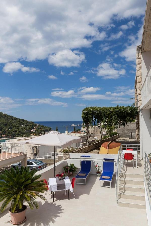 Stuck In The Moment Apartment Ragusa Esterno foto