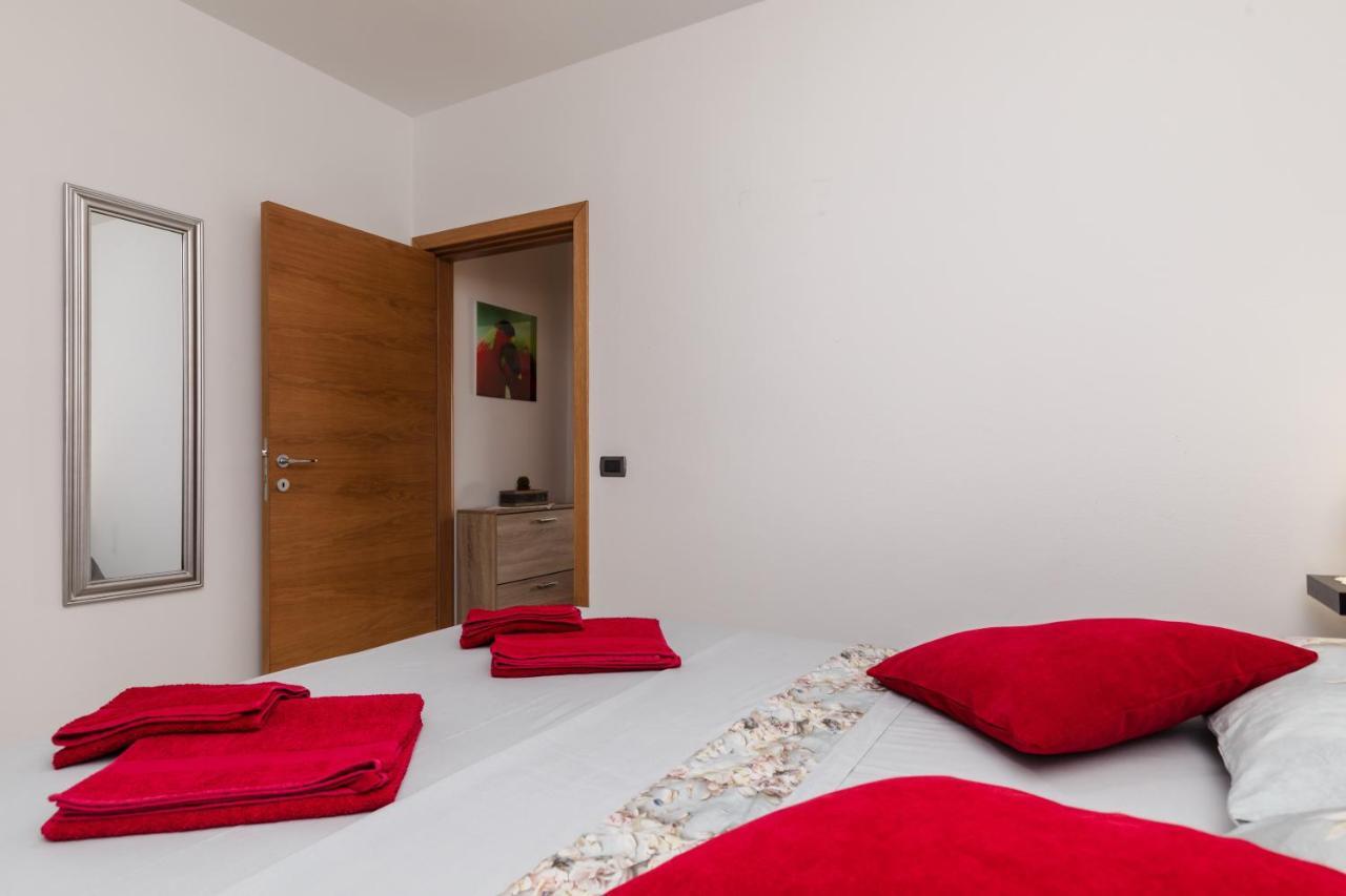 Stuck In The Moment Apartment Ragusa Esterno foto